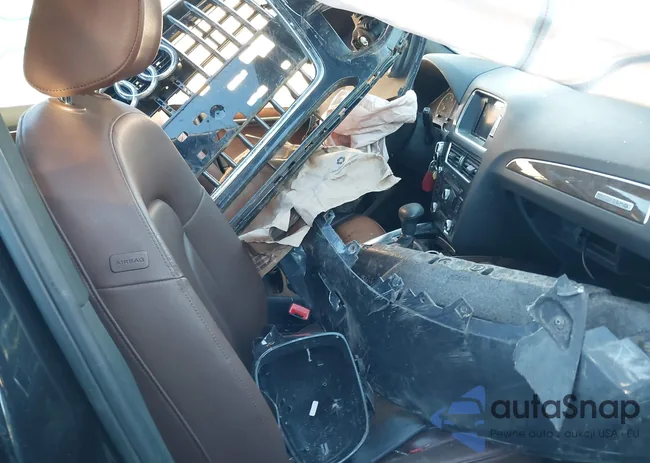 WA1L2AFP5GA088821: 43975744