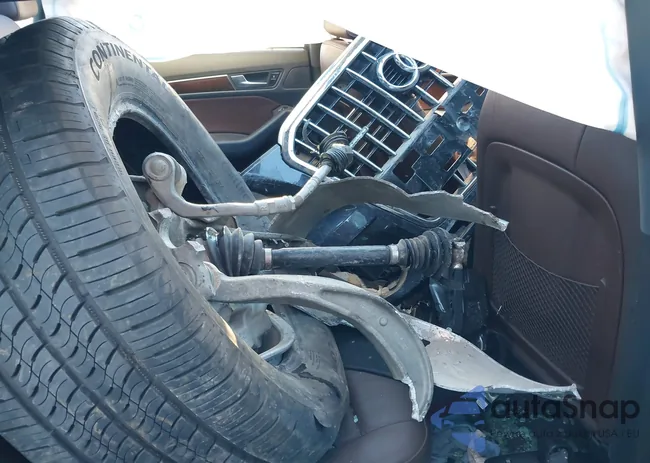 WA1L2AFP5GA088821: 43975744