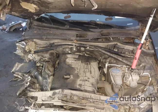 WA1L2AFP5GA088821: 43975744