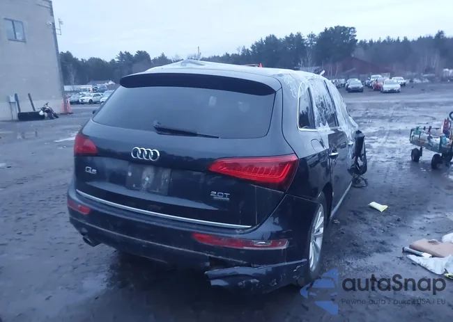 WA1L2AFP5GA088821: 43975744