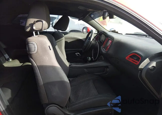 2C3CDZAG3FH717843: 43975745