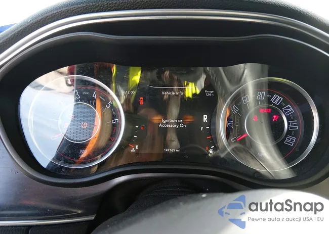 2C3CDZAG3FH717843: 43975745