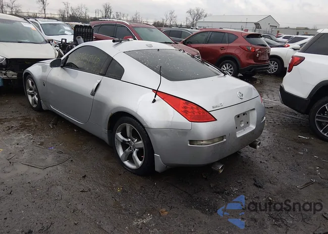 JN1AZ34D86M307672: 43975748