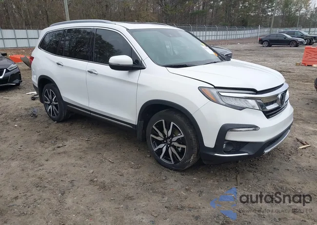 5FNYF5H69NB027326: 43975749