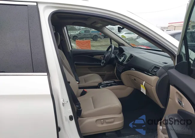 5FNYF5H69NB027326: 43975749