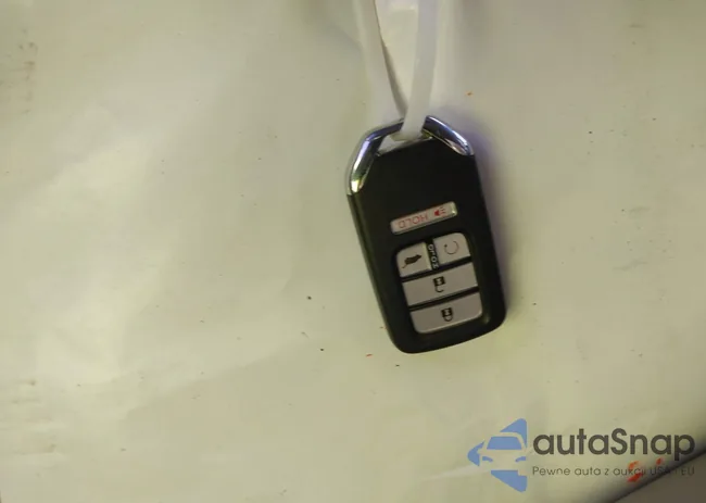 5FNYF5H69NB027326: 43975749