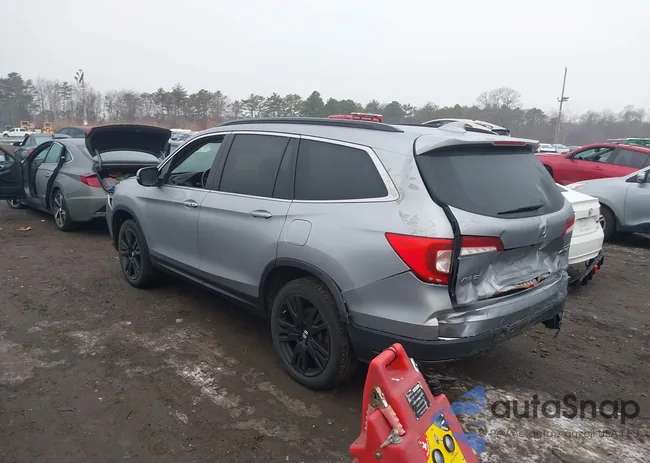 5FNYF6H24NB068580: 43975754