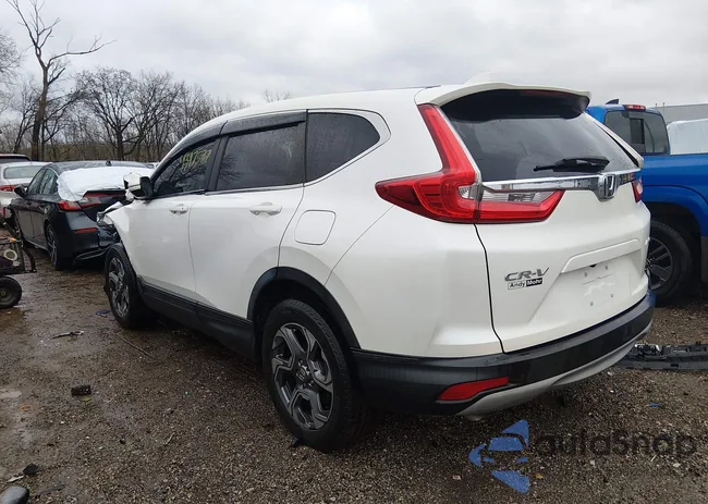 5J6RW2H58HL063689: 43975767