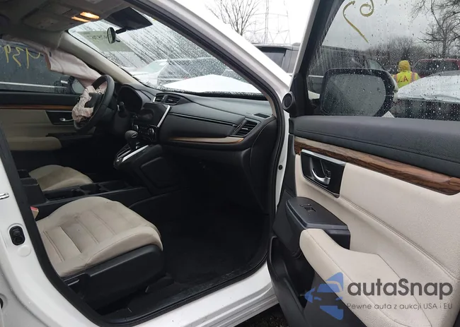 5J6RW2H58HL063689: 43975767