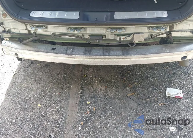 5N1AL0MN2EC514354: 43975770