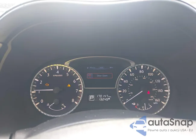 5N1AL0MN2EC514354: 43975770