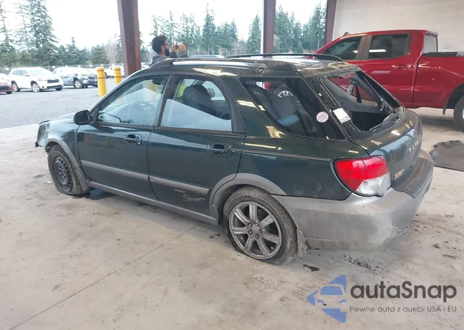 JF1GG68565H809966: 43975779