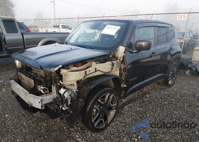 ZACNJDAB1MPM81657: 43975780