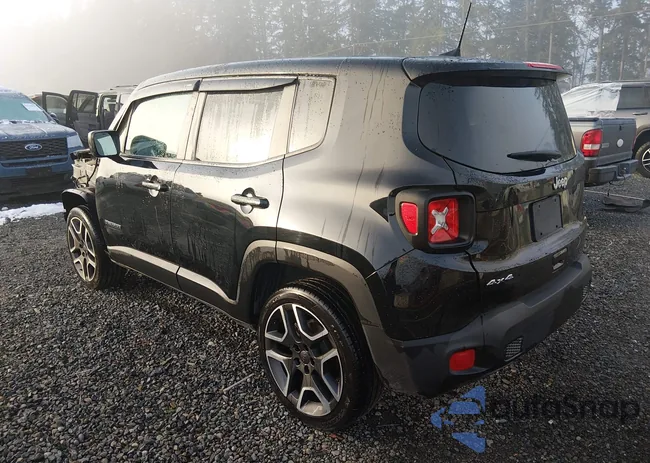 ZACNJDAB1MPM81657: 43975780