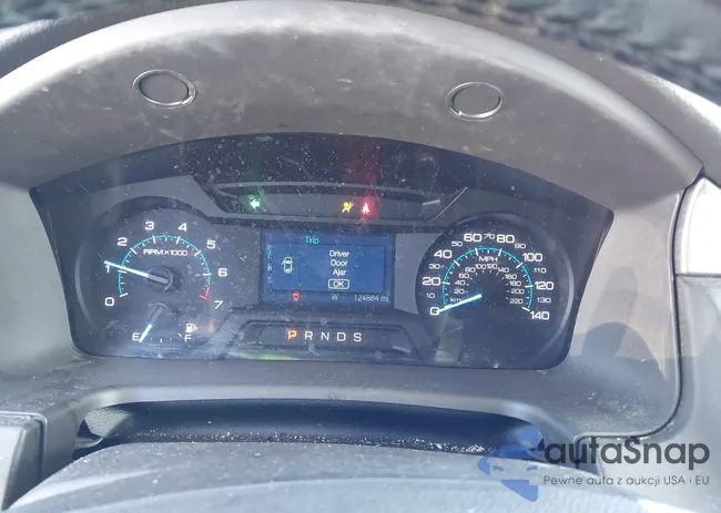 2FMGK5B84KBA23951: 43975781