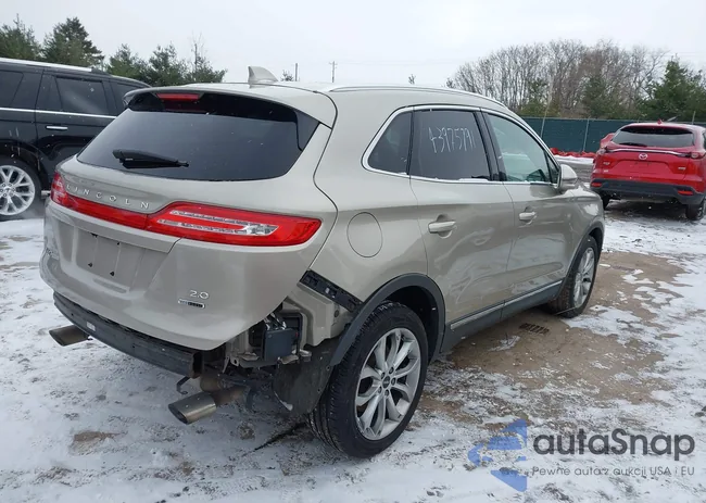 5LMCJ1A99FUJ30379: 43975791