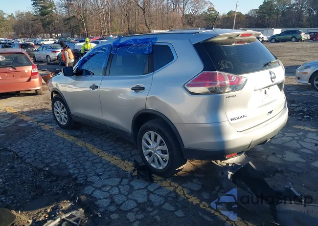 5N1AT2MV6GC762315: 43975797