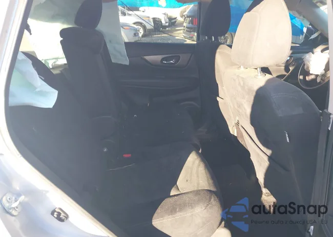 5N1AT2MV6GC762315: 43975797