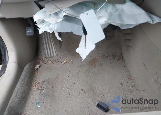 4T1BE46K99U876786: 43975800