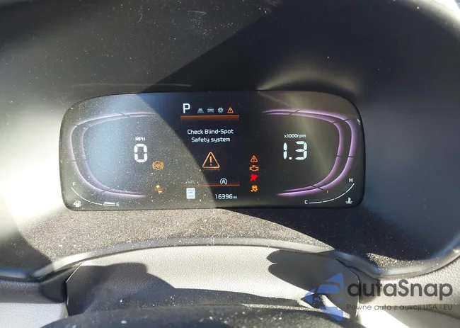 KNDJ23AU4P7213150: 43975804