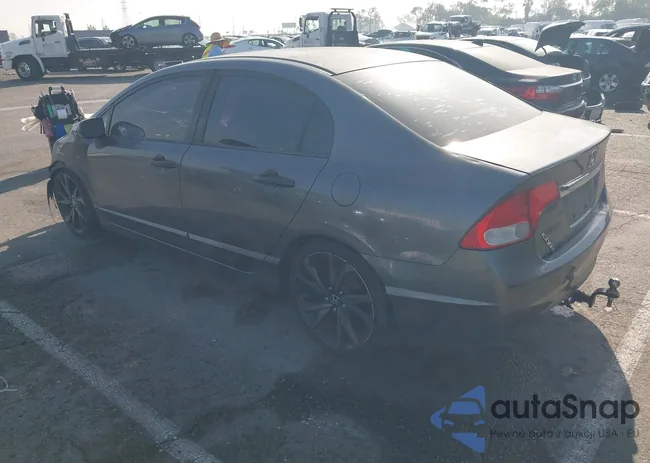 2HGFA16339H335780: 43975813