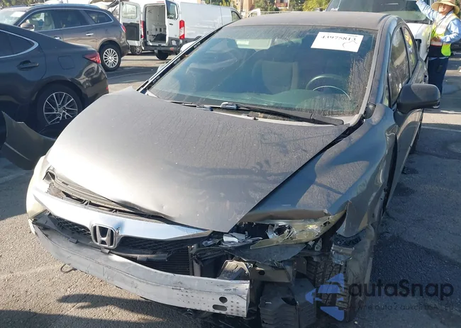 2HGFA16339H335780: 43975813