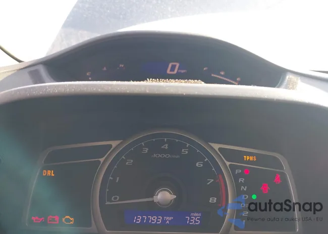 2HGFA16339H335780: 43975813