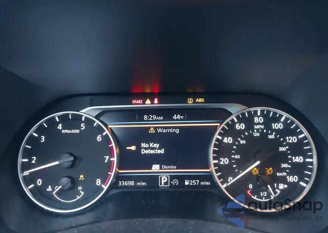 3N1AB8CV8RY269695: 43975821