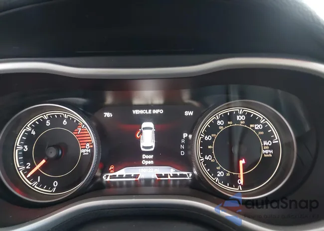 1C4PJLDS5GW324061: 43975825