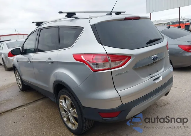 1FMCU9J91EUB64677: 43975832