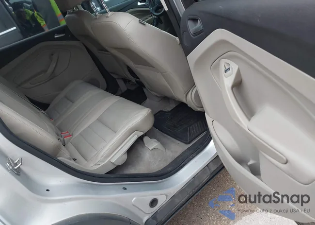 1FMCU9J91EUB64677: 43975832