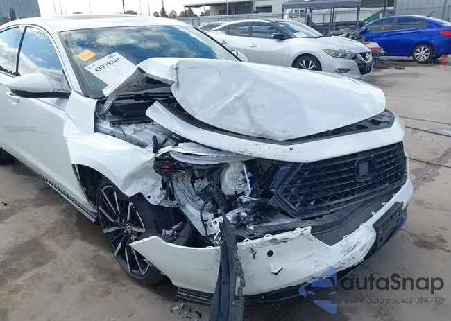 1HGCY2F86RA061702: 43975841