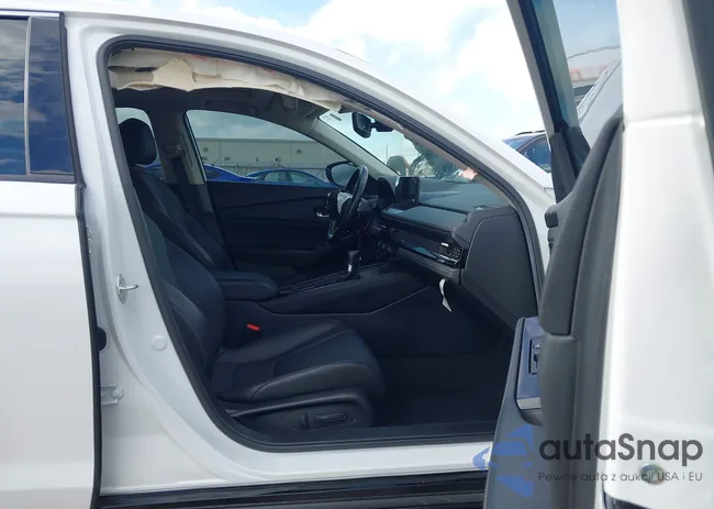 1HGCY2F86RA061702: 43975841