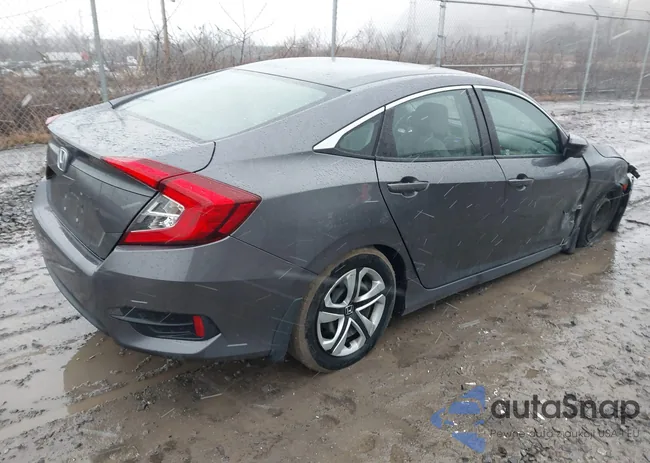 2HGFC2F55HH574358: 43975842