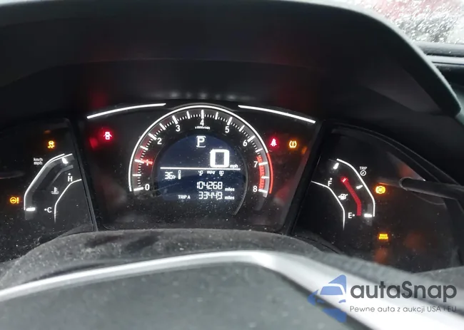 2HGFC2F55HH574358: 43975842