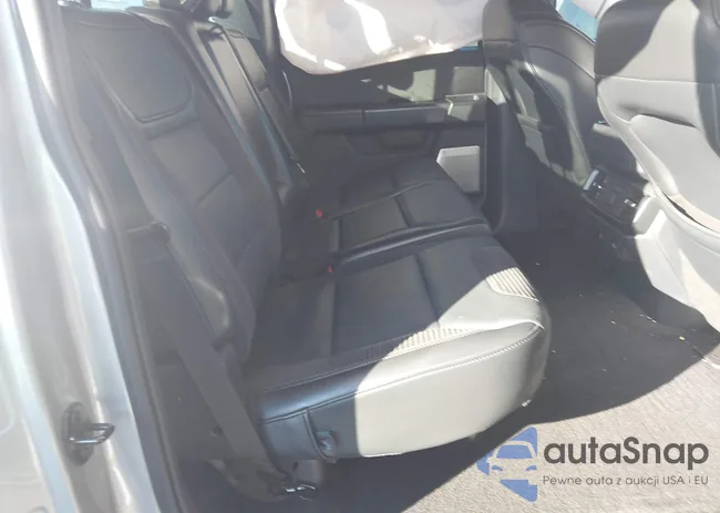 1FTFW1RG7PFD16419: 43975843