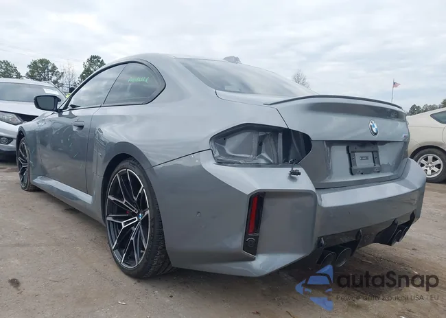 3MF23DM08S8F43717: 43975846