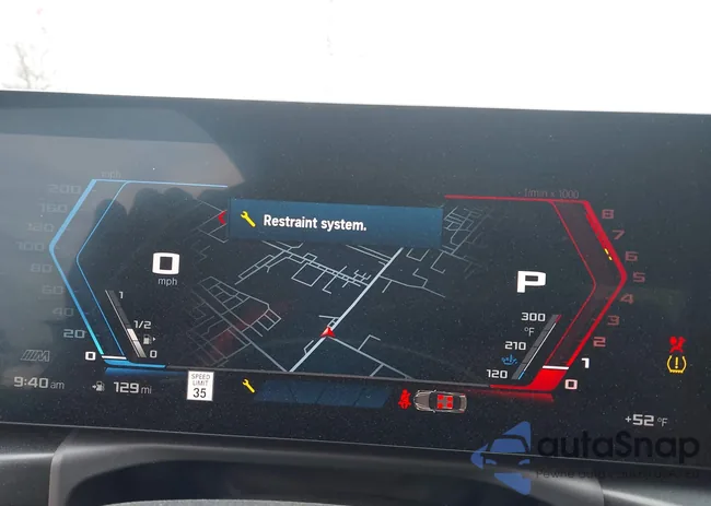 3MF23DM08S8F43717: 43975846