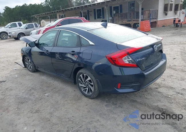 19XFC2F79JE001240: 43975850