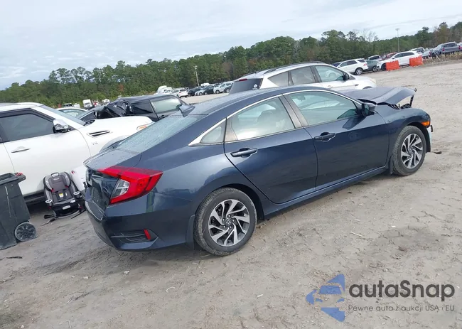 19XFC2F79JE001240: 43975850