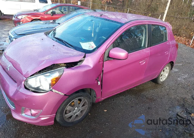 ML32A4HJ3EH016506: 43975851