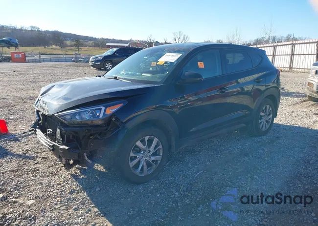 KM8J23A41MU306894: 43975853