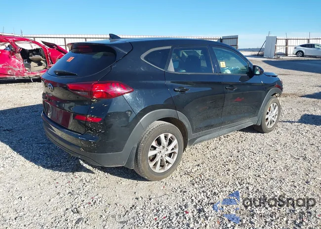 KM8J23A41MU306894: 43975853