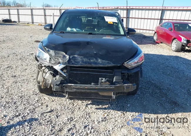 KM8J23A41MU306894: 43975853