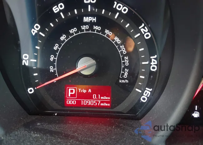 KNDPB3AC2E7656217: 43975856