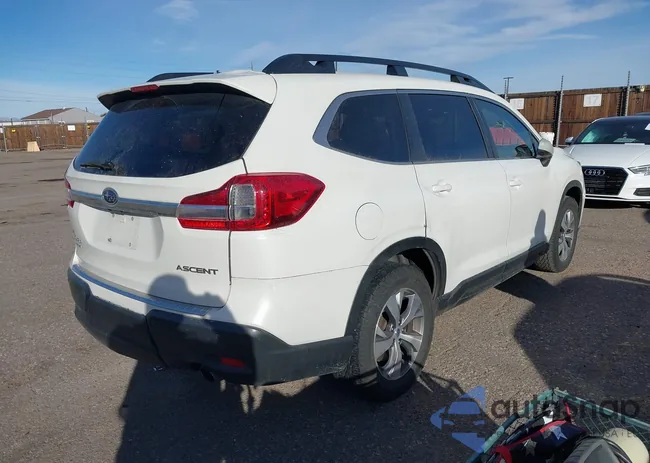 4S4WMAFD1L3431542: 43975859