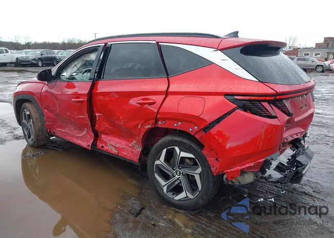 5NMJECAE1PH184134: 43975860