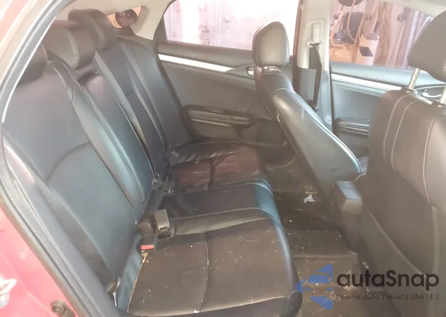 2HGFC1F72HH631563: 43975863