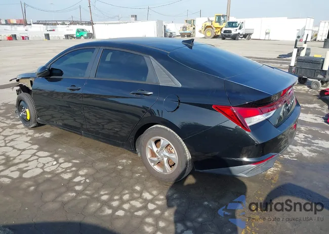 5NPLL4AG4MH010935: 43975866