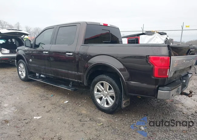 1FTEW1EG7JFE47309: 43975869